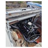 Silverline Boat with Trailer Silverline Boat with Trailer