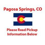 PLEASE READ PLEASE READ