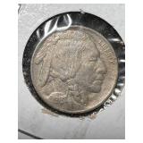 1913 US BUFFALO NICKEL 1913 US BUFFALO NICKEL
