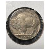 1913 US BUFFALO NICKEL 1913 US BUFFALO NICKEL