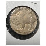 1931-S US BUFFALO NICKEL 1931-S US BUFFALO NICKEL