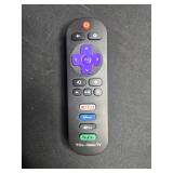 TCL 43-Inch 4K UHD Roku Smart TV Model 43S435 with Remote and Stand TCL 43-Inch 4K UHD Roku Smart TV Model 43S435 with Remote and Stand