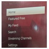 TCL 43-Inch 4K UHD Roku Smart TV Model 43S435 with Remote and Stand TCL 43-Inch 4K UHD Roku Smart TV Model 43S435 with Remote and Stand
