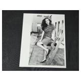 Collection of Vintage Black and White Family Portraits and Contact Sheets Collection of Vintage Black and White Family Portraits and Contact Sheets