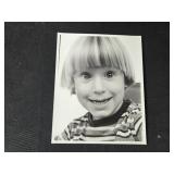 Collection of Vintage Black and White Family Portraits and Contact Sheets Collection of Vintage Black and White Family Portraits and Contact Sheets