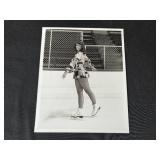 Collection of Vintage Sports and Stadium Photographs Inc MN Vikings Collection of Vintage Sports and Stadium Photographs Inc MN Vikings