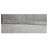 Samsung HW-F355 Soundbar with Subwoofer and Cables Samsung HW-F355 Soundbar with Subwoofer and Cables