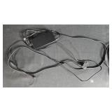 Samsung HW-F355 Soundbar with Subwoofer and Cables Samsung HW-F355 Soundbar with Subwoofer and Cables