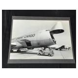 Collection of Aviation Prints and Commuter Air Magazine Collection of Aviation Prints and Commuter Air Magazine