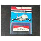 Collection of Aviation Prints and Commuter Air Magazine Collection of Aviation Prints and Commuter Air Magazine