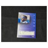 Collection of Baseball and Football Trading Cards with Diamond King Puzzle Pieces Collection of Baseball and Football Trading Cards with Diamond King Puzzle Pieces