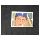 Collection of Baseball and Football Trading Cards with Diamond King Puzzle Pieces Collection of Baseball and Football Trading Cards with Diamond King Puzzle Pieces