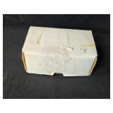 Collection of Baseball and Football Trading Cards with Diamond King Puzzle Pieces Collection of Baseball and Football Trading Cards with Diamond King Puzzle Pieces