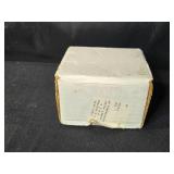 Large Collection of Vintage and Modern Baseball Trading Cards Assorted Brands Large Collection of Vintage and Modern Baseball Trading Cards Assorted Brands