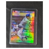 Set of Baseball Trading Cards Featuring Babe Ruth, Alex Rodriguez, Mark McGwire, Will Clark, Barry Bonds Set of Baseball Trading Cards Featuring Babe Ruth, Alex Rodriguez, Mark McGwire, Will Clark, Barry Bonds
