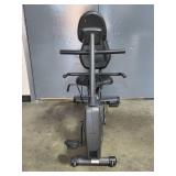 Vision Fitness R1400 Recumbent Exercise Bike Vision Fitness R1400 Recumbent Exercise Bike
