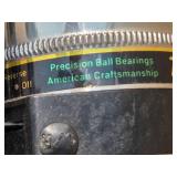 Collection of Fishing Rods with Zebco Reels and Accessories Collection of Fishing Rods with Zebco Reels and Accessories