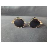 Collection of Vintage Eyeglasses and Sunglasses including Saks Fifth Avenue Collection of Vintage Eyeglasses and Sunglasses including Saks Fifth Avenue