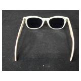 Collection of Vintage Eyeglasses and Sunglasses, Mixed Styles Collection of Vintage Eyeglasses and Sunglasses, Mixed Styles