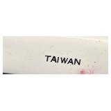 Collection of Vintage Eyeglasses and Sunglasses, Mixed Styles Collection of Vintage Eyeglasses and Sunglasses, Mixed Styles
