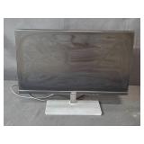 AOC 22-Inch HDMI Flat Screen Monitor with Stand and Cable AOC 22-Inch HDMI Flat Screen Monitor with Stand and Cable