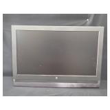 Westinghouse 32-Inch Flat Screen TV with HDMI and AV Inputs Westinghouse 32-Inch Flat Screen TV with HDMI and AV Inputs