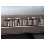 Westinghouse 32-Inch Flat Screen TV with HDMI and AV Inputs Westinghouse 32-Inch Flat Screen TV with HDMI and AV Inputs
