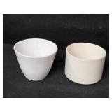 Assorted Vintage Cups, Mugs, and Saucer Set Assorted Vintage Cups, Mugs, and Saucer Set