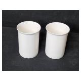 Assorted Vintage Cups, Mugs, and Saucer Set Assorted Vintage Cups, Mugs, and Saucer Set