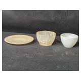 Assorted Vintage Cups, Mugs, and Saucer Set Assorted Vintage Cups, Mugs, and Saucer Set