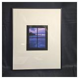 Framed Art Print  Framed Art Print