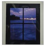 Framed Art Print  Framed Art Print