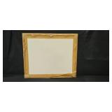 Lot of Framed Farm and Floral Prints UFA Advertising and Lilacs Art Lot of Framed Farm and Floral Prints UFA Advertising and Lilacs Art