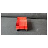 Vintage Diecast Toy Vehicle and Trailer Collection Vintage Diecast Toy Vehicle and Trailer Collection