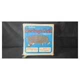 Bethany Heritage Grill Model 730 Aluminum Lefse Baker with Control, Spatula, and Box Bethany Heritage Grill Model 730 Aluminum Lefse Baker with Control, Spatula, and Box