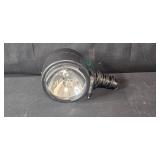 Brinkmann Q-Beam Spot Lite 200,000 CP Spotlight Made in USA Brinkmann Q-Beam Spot Lite 200,000 CP Spotlight Made in USA