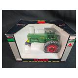 SpecCast Oliver Super 88 Gas Tractor 1/16 Scale Die-Cast Replica SpecCast Oliver Super 88 Gas Tractor 1/16 Scale Die-Cast Replica