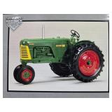 SpecCast Oliver Super 88 Gas Tractor 1/16 Scale Die-Cast Replica SpecCast Oliver Super 88 Gas Tractor 1/16 Scale Die-Cast Replica
