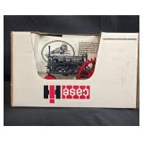 Country Classic by Scale Models - Mcckormick - Deering Farmall F-12 1/16th Scale Tractor Country Classic by Scale Models - Mcckormick - Deering Farmall F-12 1/16th Scale Tractor