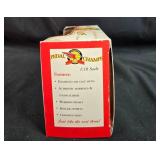 Set of Collectible Die-Cast Vehicles with Original Boxes Set of Collectible Die-Cast Vehicles with Original Boxes
