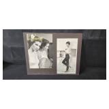 Collection of Vintage Glamour and Portrait Photography Prints Collection of Vintage Glamour and Portrait Photography Prints
