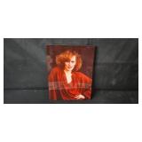 Collection of Vintage Glamour and Portrait Photography Prints Collection of Vintage Glamour and Portrait Photography Prints