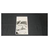 Collection of Vintage Glamour and Portrait Photography Prints Collection of Vintage Glamour and Portrait Photography Prints