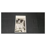Collection of Vintage Glamour and Portrait Photography Prints Collection of Vintage Glamour and Portrait Photography Prints