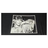 Collection of Vintage Glamour and Portrait Photography Prints Collection of Vintage Glamour and Portrait Photography Prints