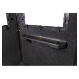Striker Steel Box Blind with Elite 10