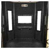 Bull XL Deer Stand with Tower Base - Retail $4729.99