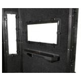Bull XL Deer Stand with Tower Base - Retail $4729.99