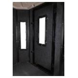 Bull XL Deer Stand with Tower Base - Retail $4729.99