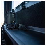 "The Office " Deer Blind with 10